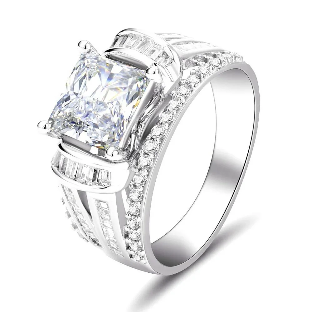 😘🎁GIFT FOR HER, MOTHER, DAUGHTER, GF, TEEN, KID- SAME DAY SHIPPING!! - K989